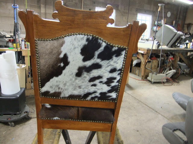 Carousel image 18